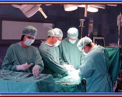 Slider image (6) Dr. Gautam Banga | Consultant Urologist and Andrologist